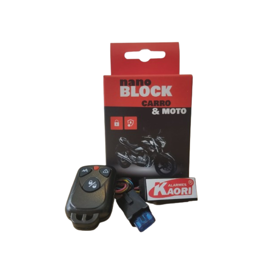 nanoBLOCK Evolution
